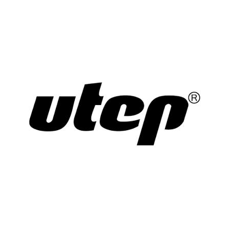 Universidad UTEP, cliente IGRTEC