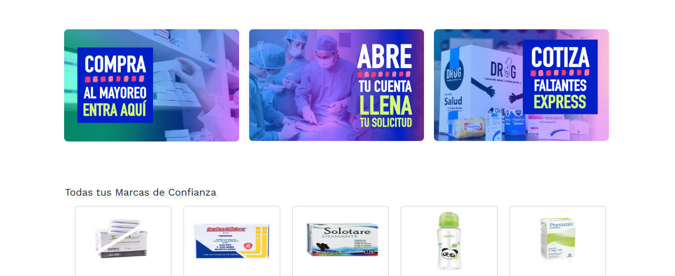 Imagen ilustrativa del sistema