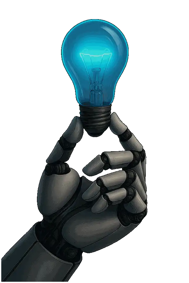 Ingeniería electrónica