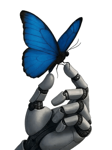 Empresa de desarrollo de software empresarial en México