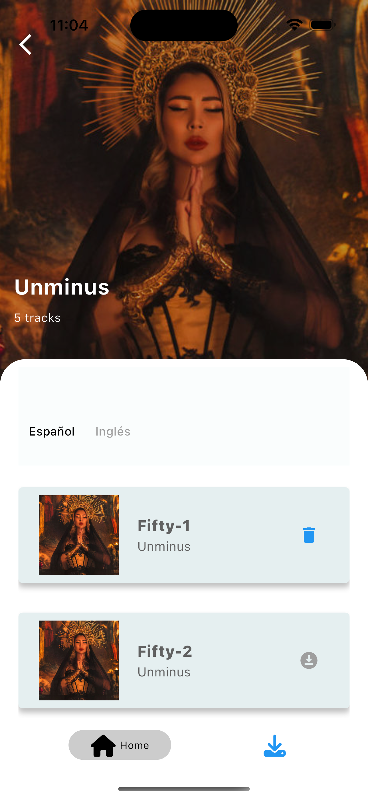 Aplicación móvil educativa desarrollada en México