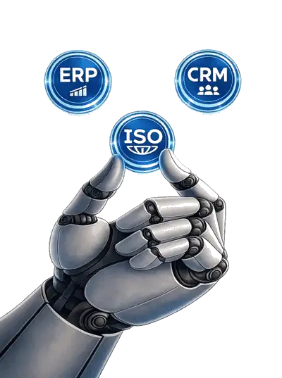 IGRTEC Suite