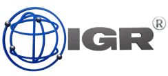 Logo IGRTEC